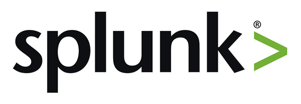 Splunk