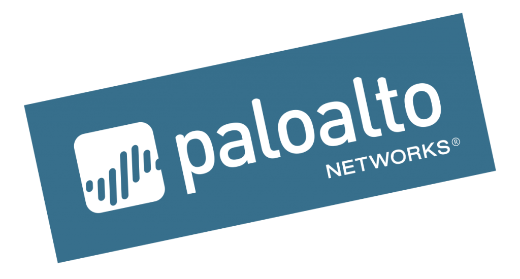 Palo Alto Networks