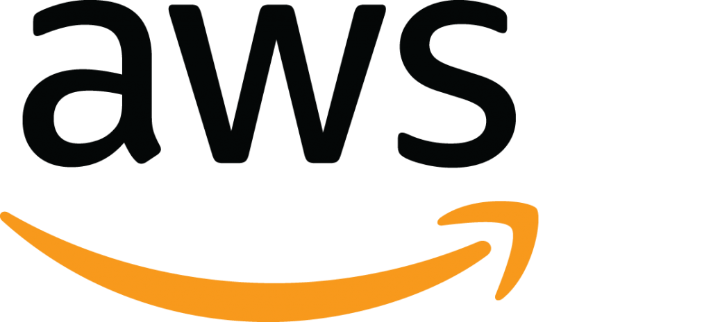 AWS Consulting Partner AWS Consulting Partner