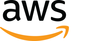 AWS Consulting Partner