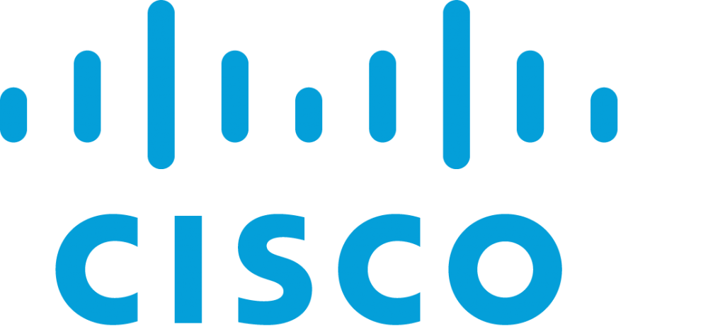 Cisco