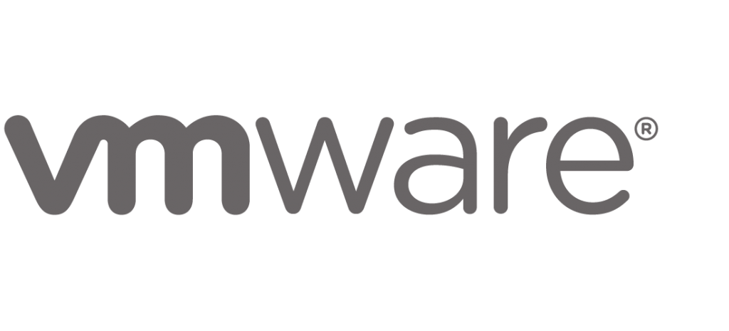 VMware VMware