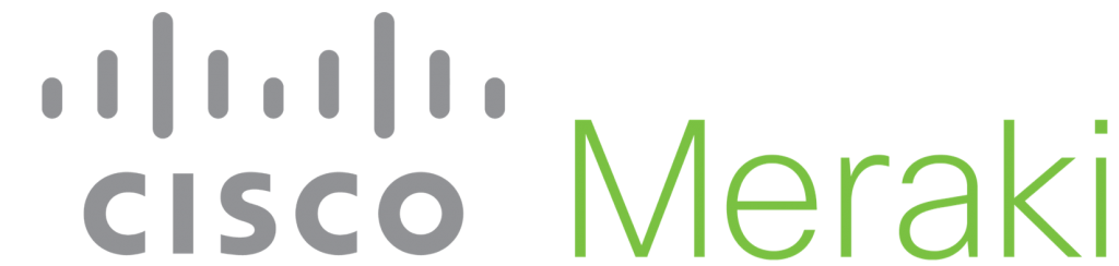 Cisco Meraki Cisco Meraki