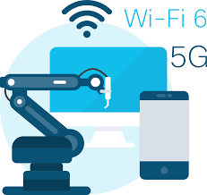 wifi65g