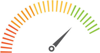 wan optimization wan optimization
