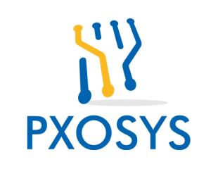 Pxosys