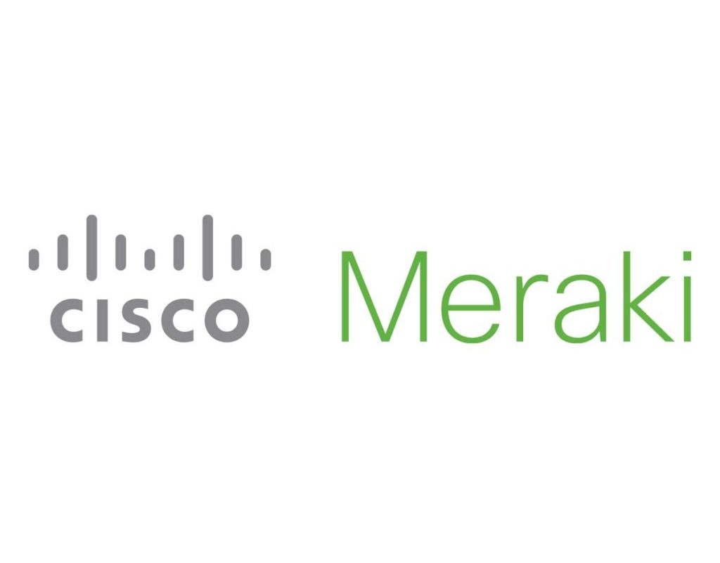 Cisco Meraki Licensing