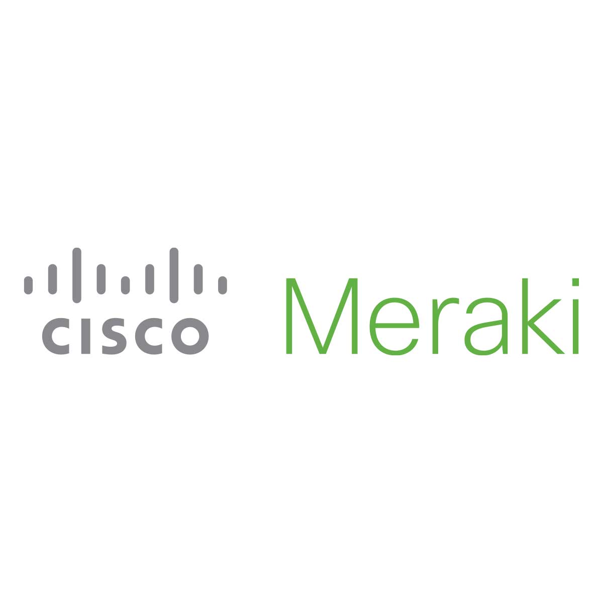 Meraki Licensing