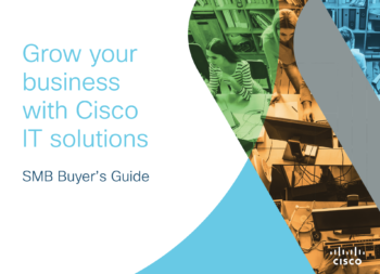 SMB Buyers Guide Image SMB Buyers Guide Image