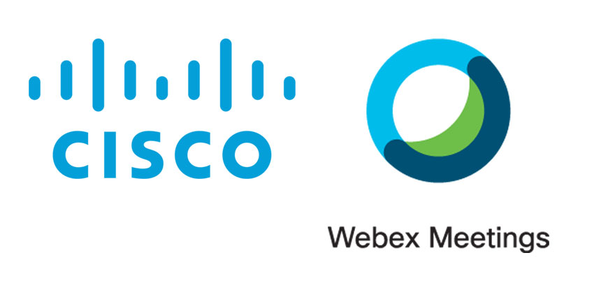 Cisco Webex