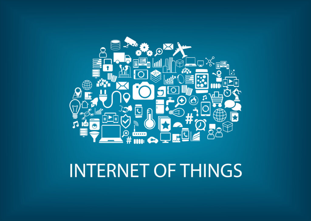 Internet of Things