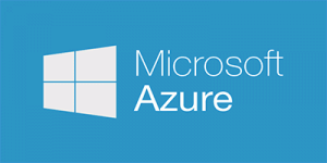 Microsoft Azure