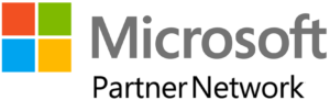 Microsoft Azure Consulting Partner